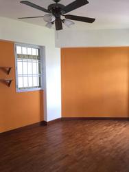 Blk 134 Edgedale Plains (Punggol), HDB 5 Rooms #151912162
